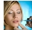 cosmetic treatment livingston