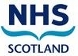 NHS Scotland