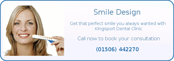 smile design cosmetic dentistry in livingston, Dental implants - Veneers - Whitening - Bridges </p />
<p> Crowns - Straightening - White fillings