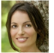 cosmetic treatment livingston cosmetic treatment livingston